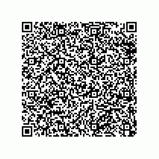 vCard 79913609007