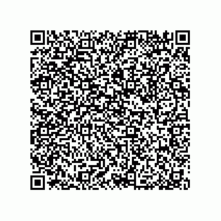 vCard 79913609008