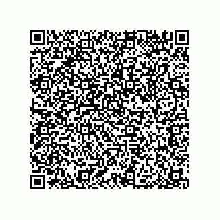 vCard 79913609009
