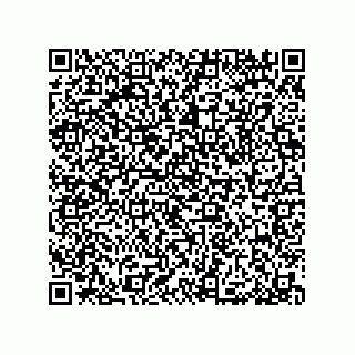 vCard 79913609010