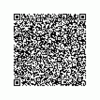 vCard 79913609012