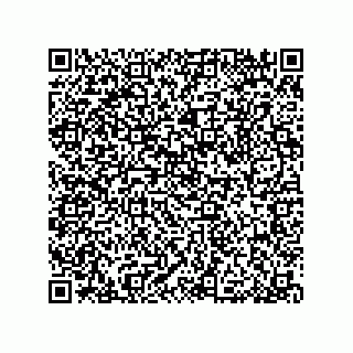 vCard 79913609013