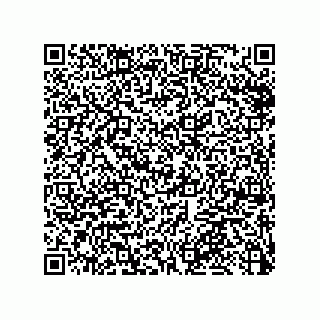 vCard 79913609014