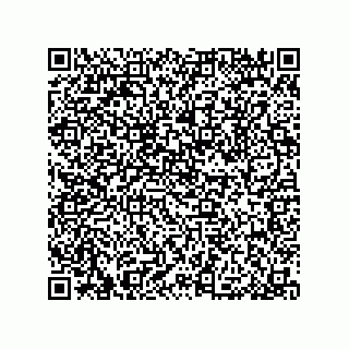 vCard 79913609015