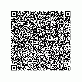 vCard 79913609016