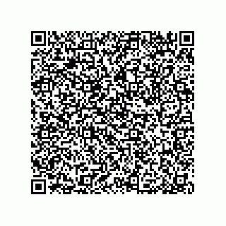 vCard 79913609017