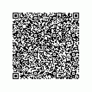 vCard 79913609018