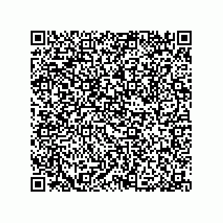 vCard 79913609019