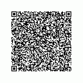 vCard 79913609020