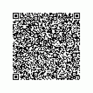 vCard 79913609021