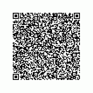vCard 79913609022