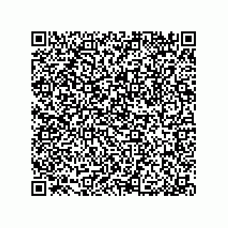 vCard 79913609023