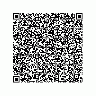 vCard 79913609024