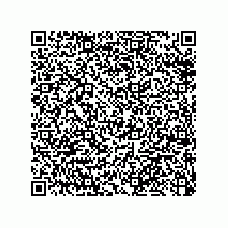 vCard 79913609025
