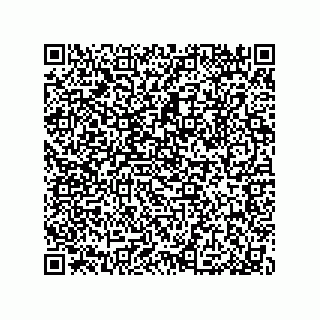 vCard 79913609026