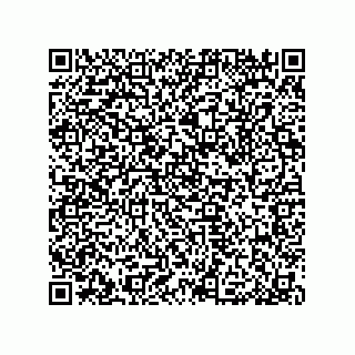 vCard 79913609027