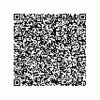 vCard 79913609028