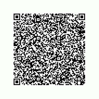 vCard 79913609029