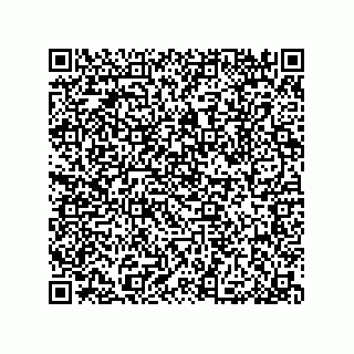 vCard 79913609030