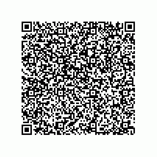 vCard 79913609031