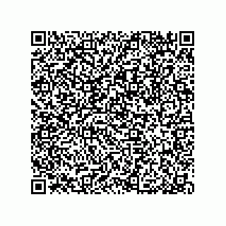 vCard 79913609032