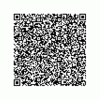 vCard 79913609033