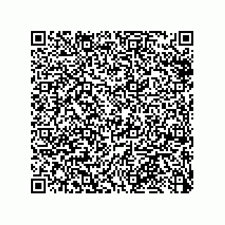 vCard 79913609034