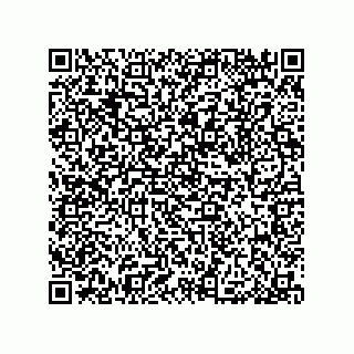 vCard 79913609035