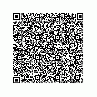 vCard 79913609036