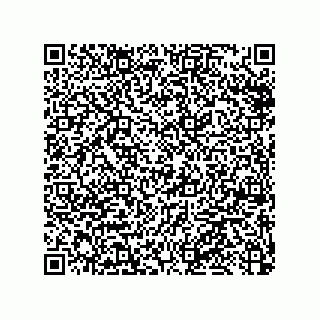 vCard 79913609037