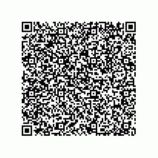 vCard 79913609038
