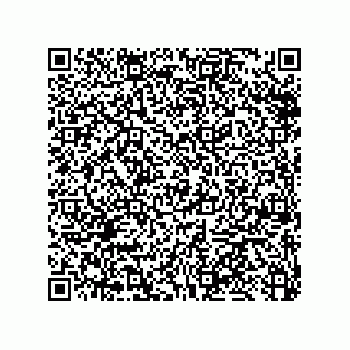 vCard 79913609039