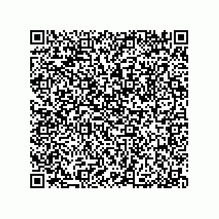 vCard 79913609040