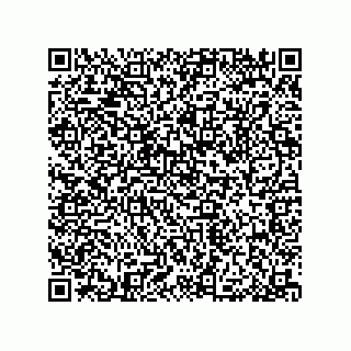 vCard 79913609041
