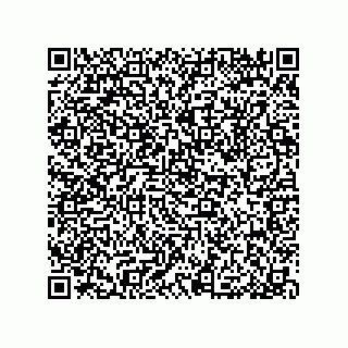 vCard 79913609042
