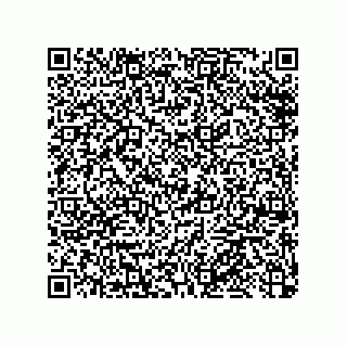 vCard 79913609043