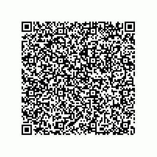 vCard 79913609044