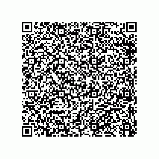 vCard 79913609045