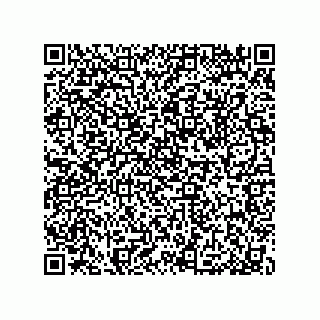 vCard 79913609046