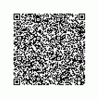 vCard 79913609047