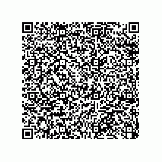 vCard 79913609048
