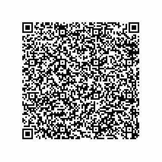 vCard 79913609049