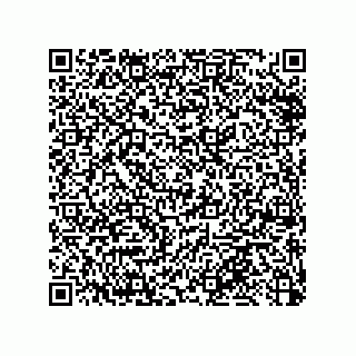 vCard 79913609050