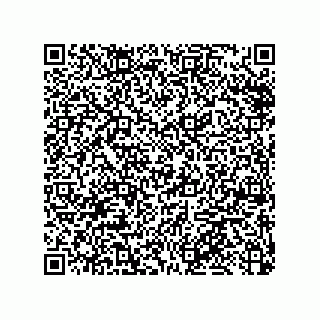 vCard 79913609051