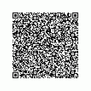 vCard 79913609052