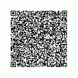 vCard 79913609053