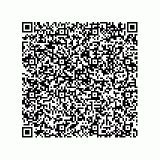 vCard 79913609054