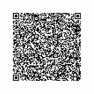 vCard 79913609055