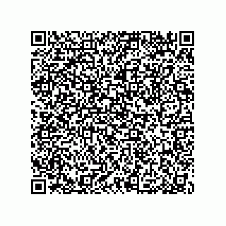 vCard 79913609056