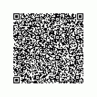 vCard 79913609057